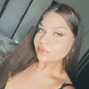 _camiilamedeiros