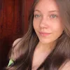 elisa_mortari