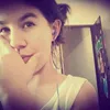 leeh344