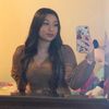 ashleyyy.perezzz