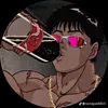 erik_ish