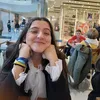 marrijjk