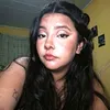 lua_dsa