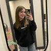 _ellabelle_