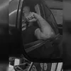 tk_2115