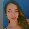nayarablend