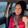 Ahlam Neirat