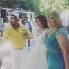 elisasandu