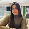 kisiavieira