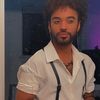 jacoryking106