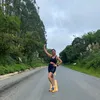 lilicristinajohns