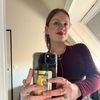 lily.kivits