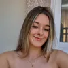 emmaestevezz