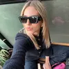 __evapetrovska__
