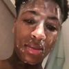 playlistzus274937