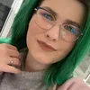 sweetgamerin