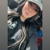 kaylalt8