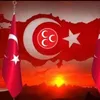 aysegrbzyildirim