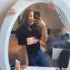 zuha_cx