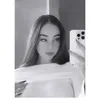 xzsofiiix