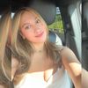 jillianjinete_
