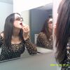 anna.057
