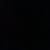 eduard44_a