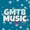 gimmethebeat