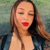 samyramoura_