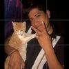 armandozurita78