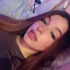 beea_meloo