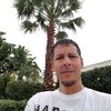 kansasmike1