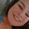 giusantos3