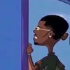 Tayo-Ray