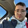 niiklas28