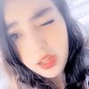 marian_mar08