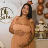 miifer__
