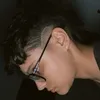 _.tavrsxz