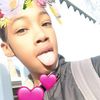 _nadia_adams