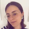 fefenoteuf