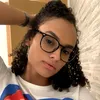 isabellafpp
