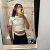 ereyna1k