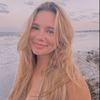 kirsten.parker