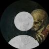 abasementdweller