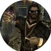 djedylan123