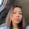 ximenamedellin11