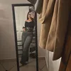 isaraffa