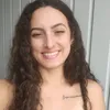 tehfernandez