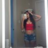 emma.vale03
