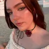 martaperezp